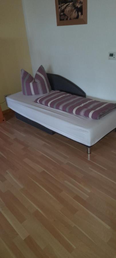 Quartier Am Markt- Apartment *